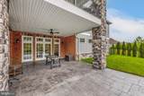 156 Brothers Court - Photo 96