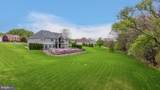 156 Brothers Court - Photo 97