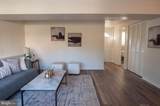 211 Powdermill Road - Photo 5