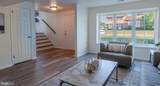211 Powdermill Road - Photo 6