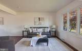211 Powdermill Road - Photo 7