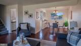 211 Powdermill Road - Photo 9