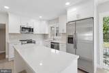 210 Lawnton Avenue - Photo 12