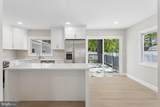 210 Lawnton Avenue - Photo 13