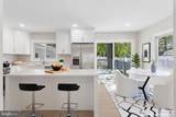 210 Lawnton Avenue - Photo 14