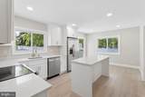 210 Lawnton Avenue - Photo 15