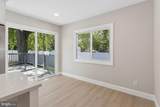 210 Lawnton Avenue - Photo 16