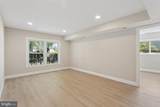 210 Lawnton Avenue - Photo 17