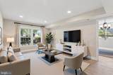 210 Lawnton Avenue - Photo 18