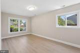210 Lawnton Avenue - Photo 19
