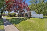 210 Lawnton Avenue - Photo 2