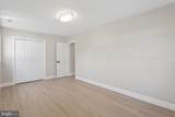 210 Lawnton Avenue - Photo 20