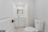 210 Lawnton Avenue - Photo 21