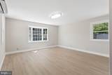 210 Lawnton Avenue - Photo 22