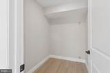 210 Lawnton Avenue - Photo 24