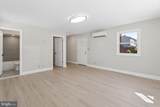 210 Lawnton Avenue - Photo 25