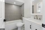 210 Lawnton Avenue - Photo 26