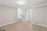 210 Lawnton Avenue - Photo 27