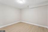 210 Lawnton Avenue - Photo 28