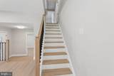 210 Lawnton Avenue - Photo 30