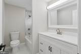 210 Lawnton Avenue - Photo 31