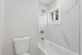 210 Lawnton Avenue - Photo 32