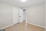 210 Lawnton Avenue - Photo 33