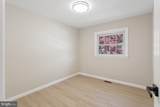 210 Lawnton Avenue - Photo 34