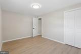 210 Lawnton Avenue - Photo 35