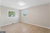210 Lawnton Avenue - Photo 36