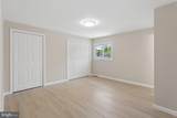 210 Lawnton Avenue - Photo 37