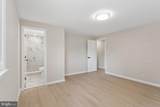 210 Lawnton Avenue - Photo 38