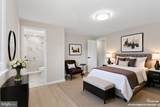 210 Lawnton Avenue - Photo 39