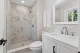 210 Lawnton Avenue - Photo 40