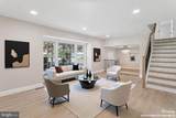 210 Lawnton Avenue - Photo 9