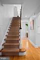 18 Amherst Road - Photo 38