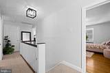 18 Amherst Road - Photo 39