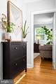 18 Amherst Road - Photo 40