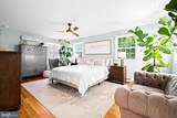 18 Amherst Road - Photo 41
