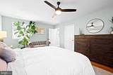 18 Amherst Road - Photo 42
