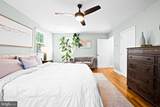 18 Amherst Road - Photo 43