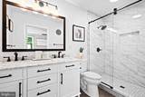 18 Amherst Road - Photo 45