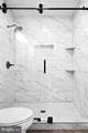 18 Amherst Road - Photo 46
