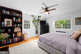 18 Amherst Road - Photo 47