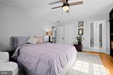 18 Amherst Road - Photo 48