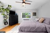 18 Amherst Road - Photo 49
