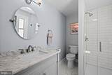 18 Amherst Road - Photo 50