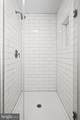 18 Amherst Road - Photo 51
