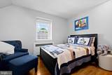 18 Amherst Road - Photo 52