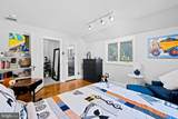 18 Amherst Road - Photo 53